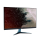 Acer Nitro VG271UM3BMIIPX - 1179092 - zdjęcie 2